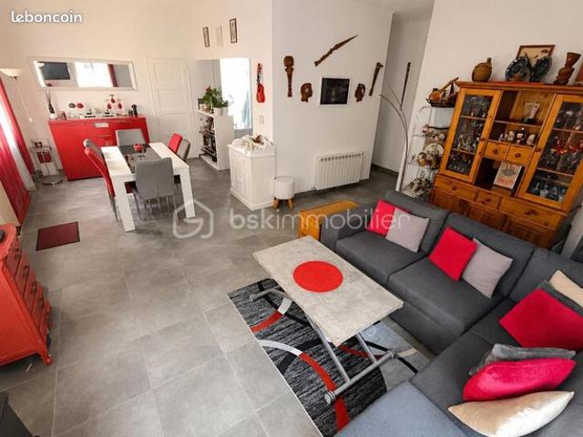 Maison vente à Arrondissement de Toulon, Toulon