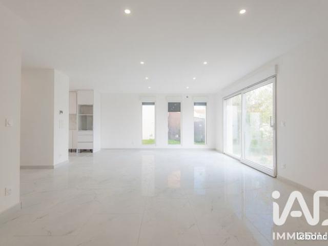 Maison vente à Thionville, Florange