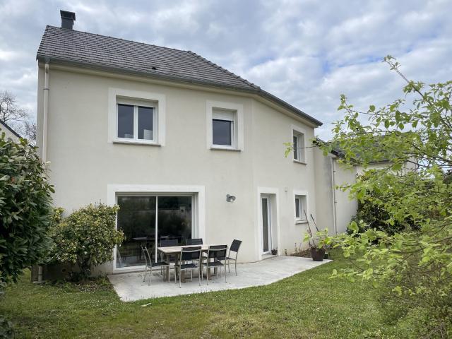 Maison location à Reims, Grand Est