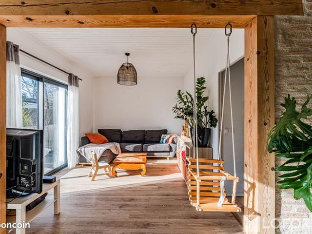 Maison vente à Mont-de-Marsan, Sanguinet