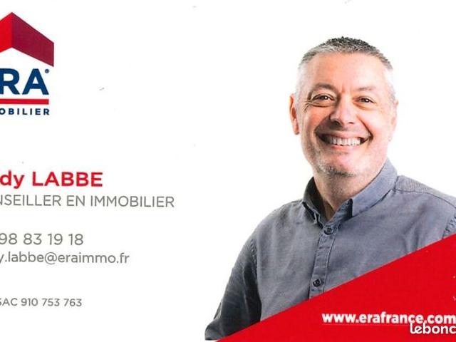 Maison vente à Belley, Chazey-sur-ain