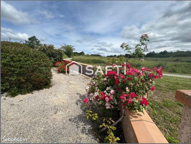 Maison vente à Limoux, Belvèze-du-razès