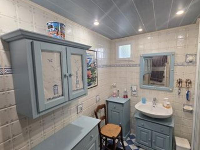 Maison vente à Montdidier, Guerbigny