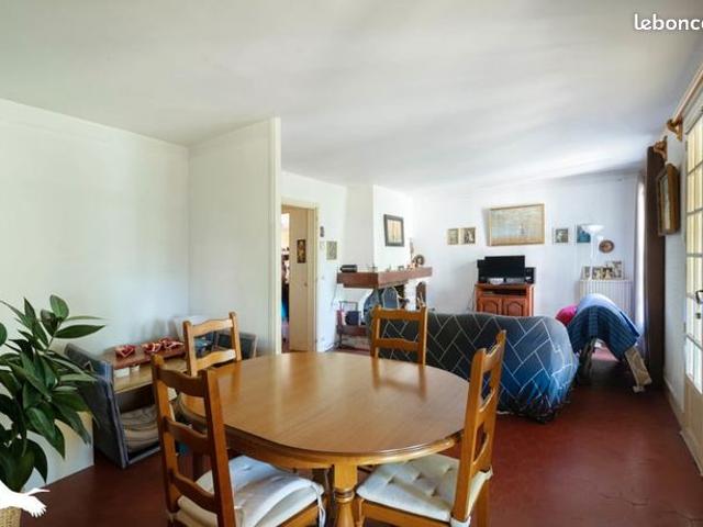 Maison vente à Toulouse, Tournefeuille