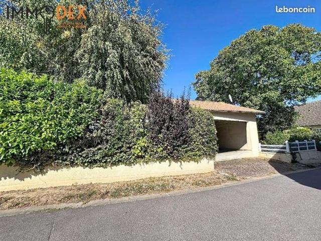 Maison vente à Berru, Marne
