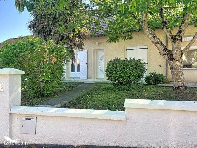 Maison vente à Brive-la-Gaillarde, Cosnac
