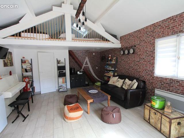 Maison vente à Rueil-Malmaison, Hauts-de-Seine
