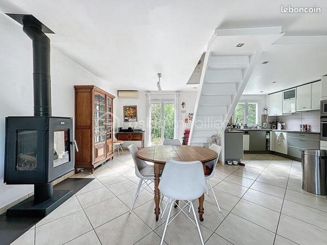 Maison vente à Évry, Corbeil-essonnes