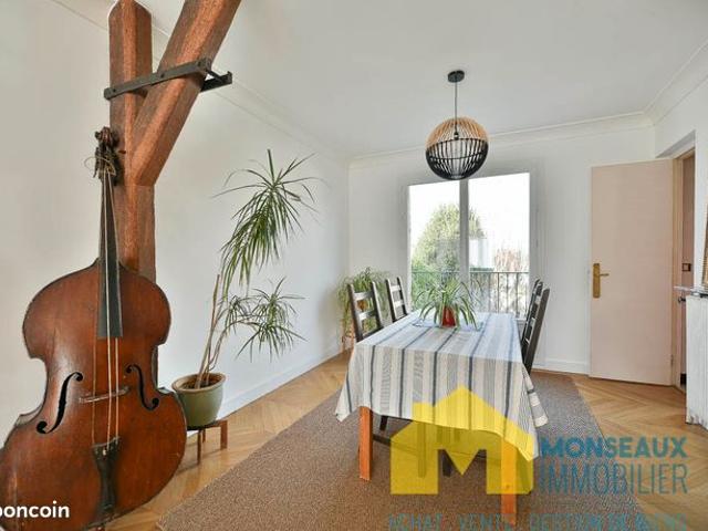 Maison vente à Palaiseau, Epinay-sur-orge