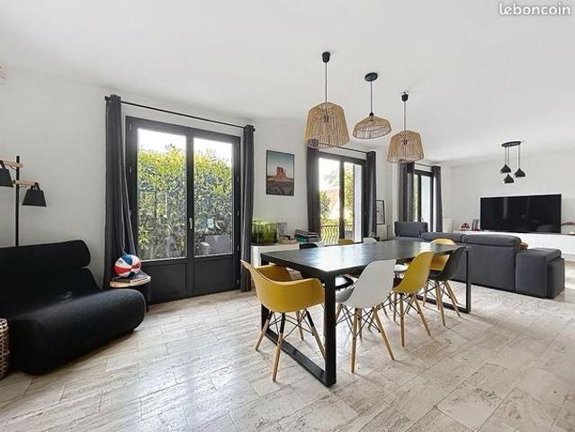 Maison vente à Créteil, Villecresnes