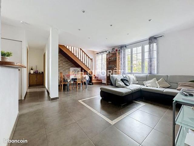 Maison vente à Nogent-sur-Marne, Champigny-sur-marne