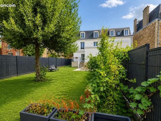 Maison vente à Sarcelles, Enghien-les-bains