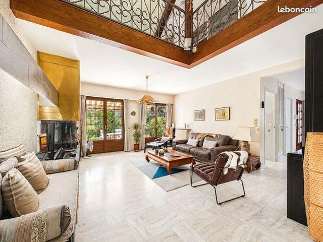 Maison vente à Nogent-sur-Marne, Champigny-sur-marne