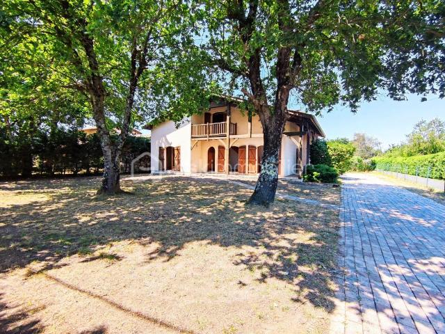Maison vente à Arcachon, Gujan-mestras