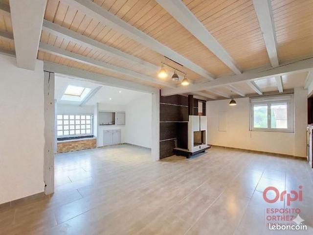 Maison vente à Dax, Amou