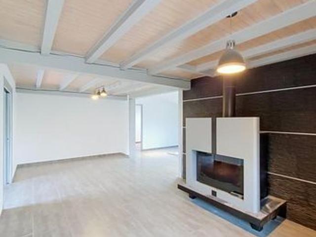 Maison vente à Dax, Amou