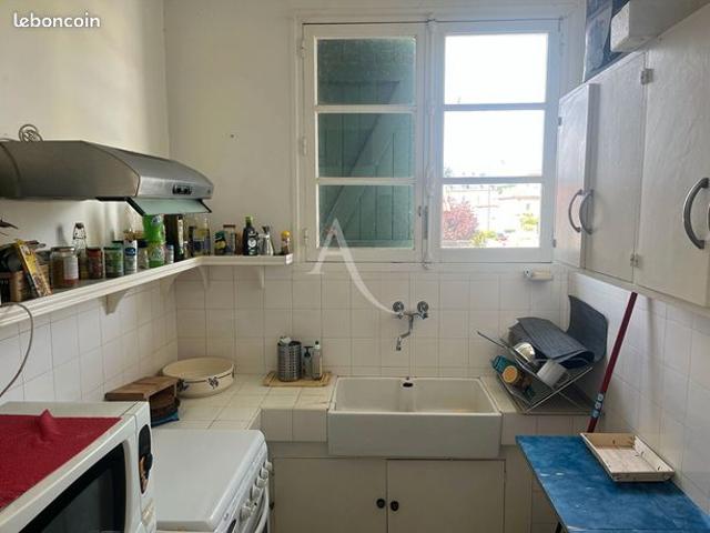 Maison vente à Bayonne, Hasparren