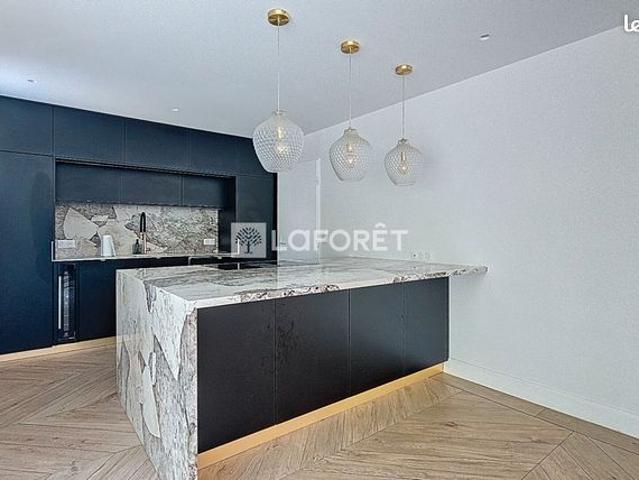 Maison vente à Sarcelles, Fontenay-en-parisis