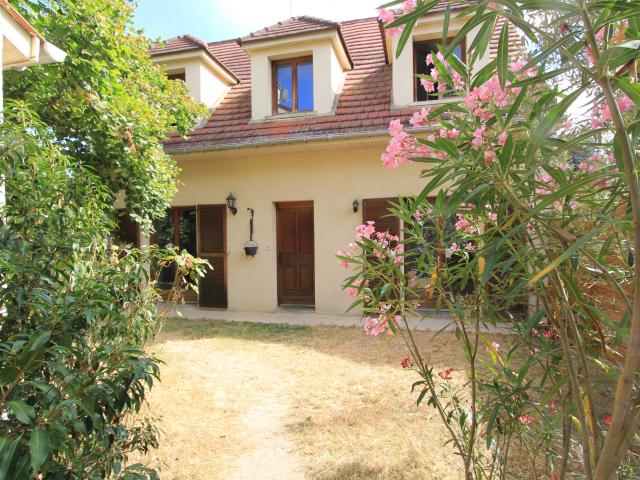 Maison vente à Nanterre, Rueil-malmaison