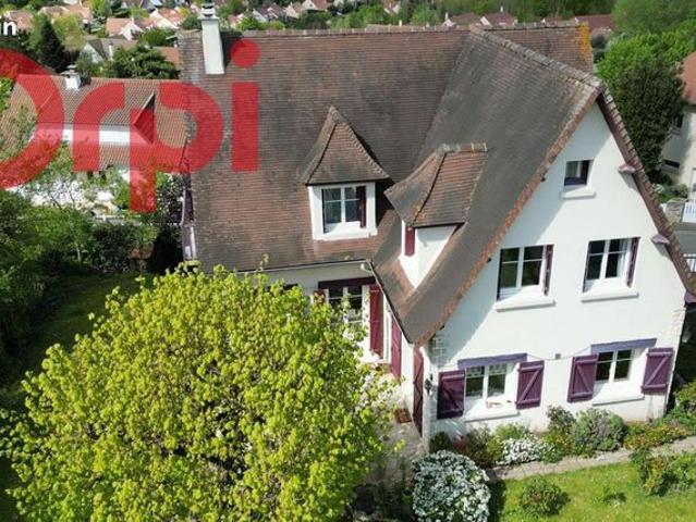 Maison vente à Haute-Marne