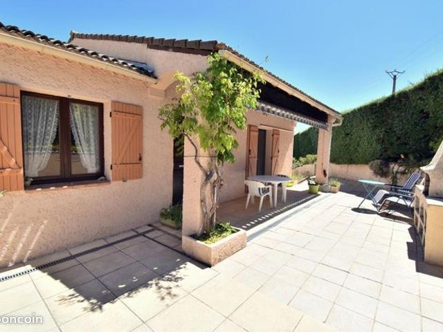 Maison vente à Digne-les-Bains, Aiglun