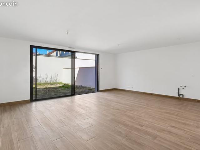 Maison vente à Nogent-sur-Marne, Joinville-le-pont