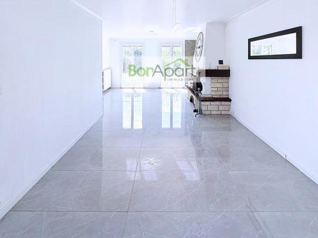 Maison vente à La Norville, Essonne