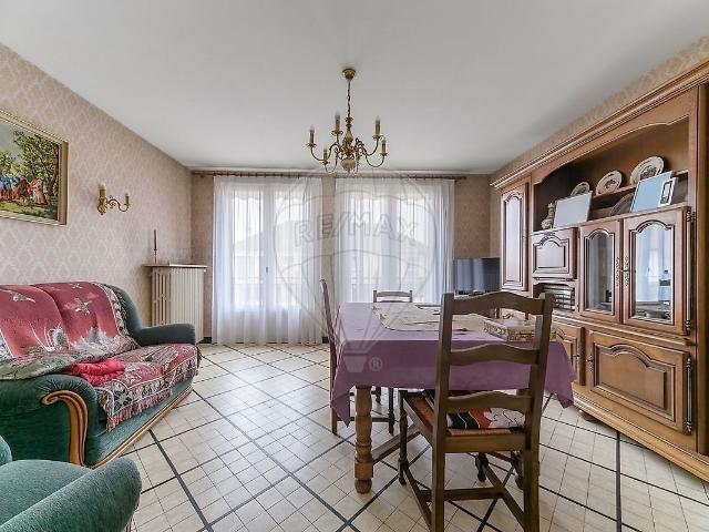Maison vente à Cusset, Allier