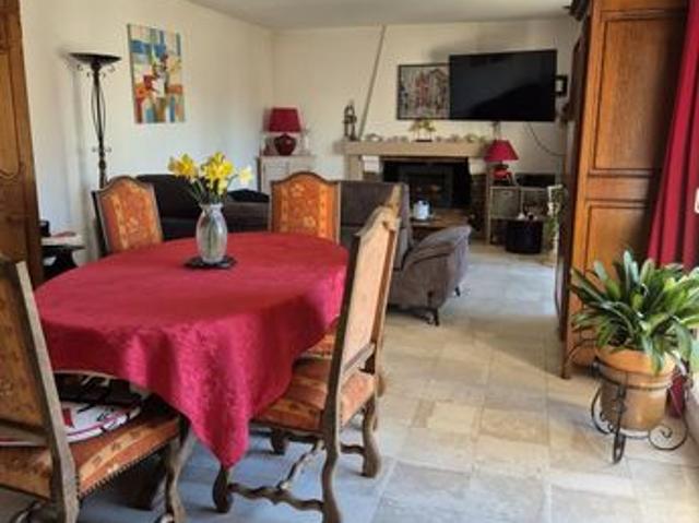 Maison vente à Le Havre, Bolbec