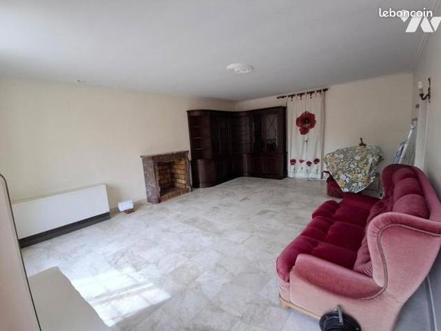 Maison vente à Vire, Monts-en-bessin
