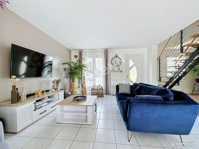 Maison vente à Tours