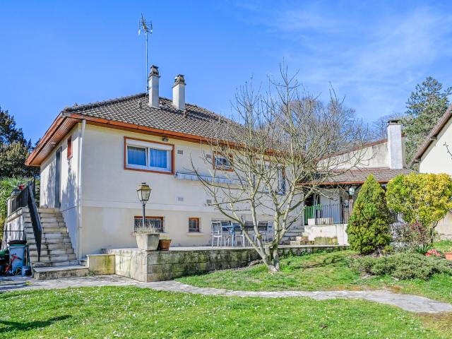 Maison vente à Pontoise, Osny