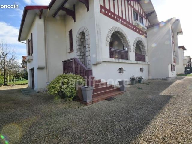Maison vente à Marmande