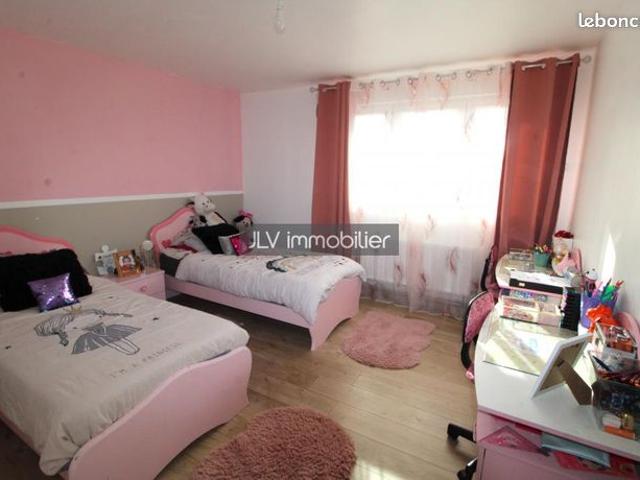 Maison vente à Dunkerque