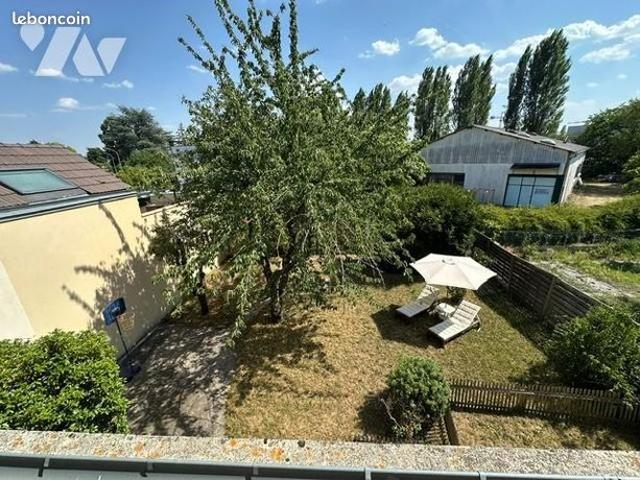Maison vente à Brétigny-sur-Orge, Essonne