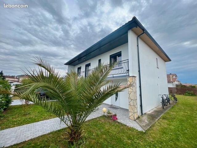 Maison vente à Villeneuve-sur-Lot, Lot-et-Garonne
