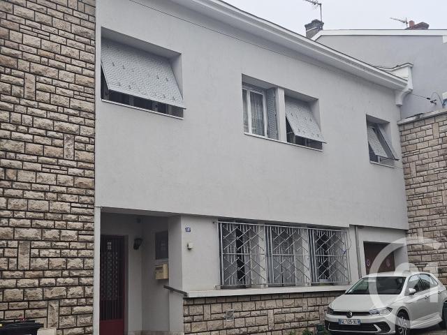 Maison vente à Belley, Lagnieu