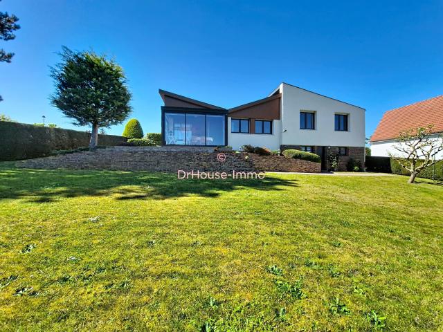 Maison vente à Rambouillet, Elancourt