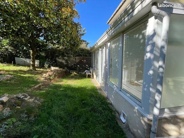 Maison vente à Étampes, Etampes