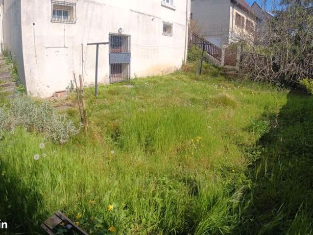 Maison vente à Mulhouse, Grand Est