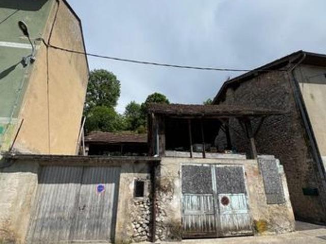 Maison vente à Die, Saint-jean-en-royans