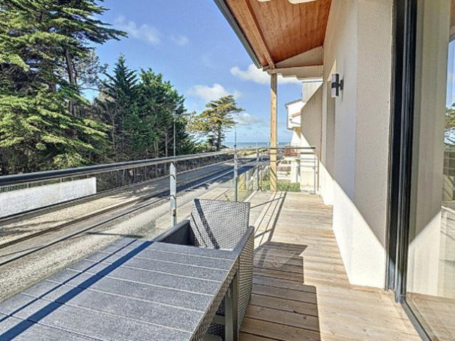 Maison vente à Les Sables-d'Olonne, Saint-hilaire-de-riez