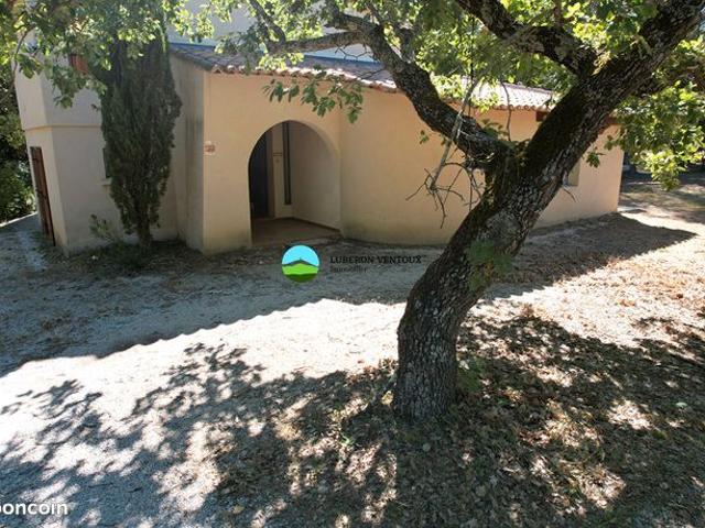 Maison vente à Mazan, Vaucluse