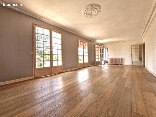 Maison vente à Nantes, Sautron