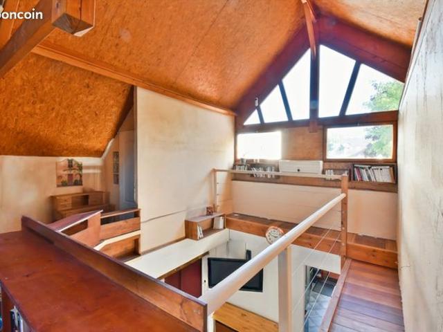 Maison vente à Palaiseau, Ballainvilliers