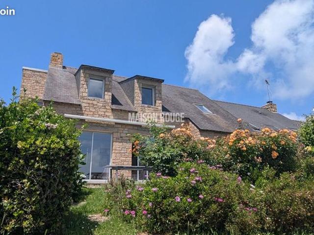 Maison vente à Vannes, Bretagne