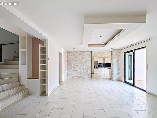 Maison vente à Nantes, Sainte-luce-sur-loire