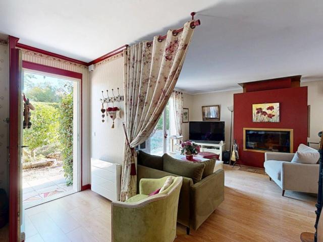 Maison vente à Évans, Jura