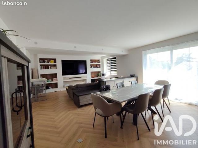 Maison vente à Langres, Torcenay