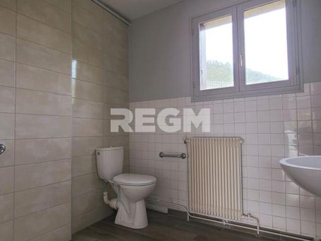 Maison vente à Riom, Sayat
